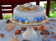 Archipelago Weddings